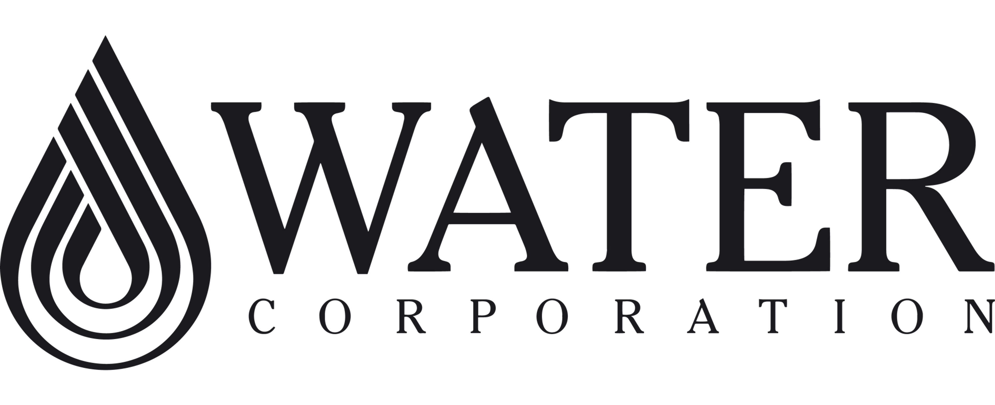 Water Corporation